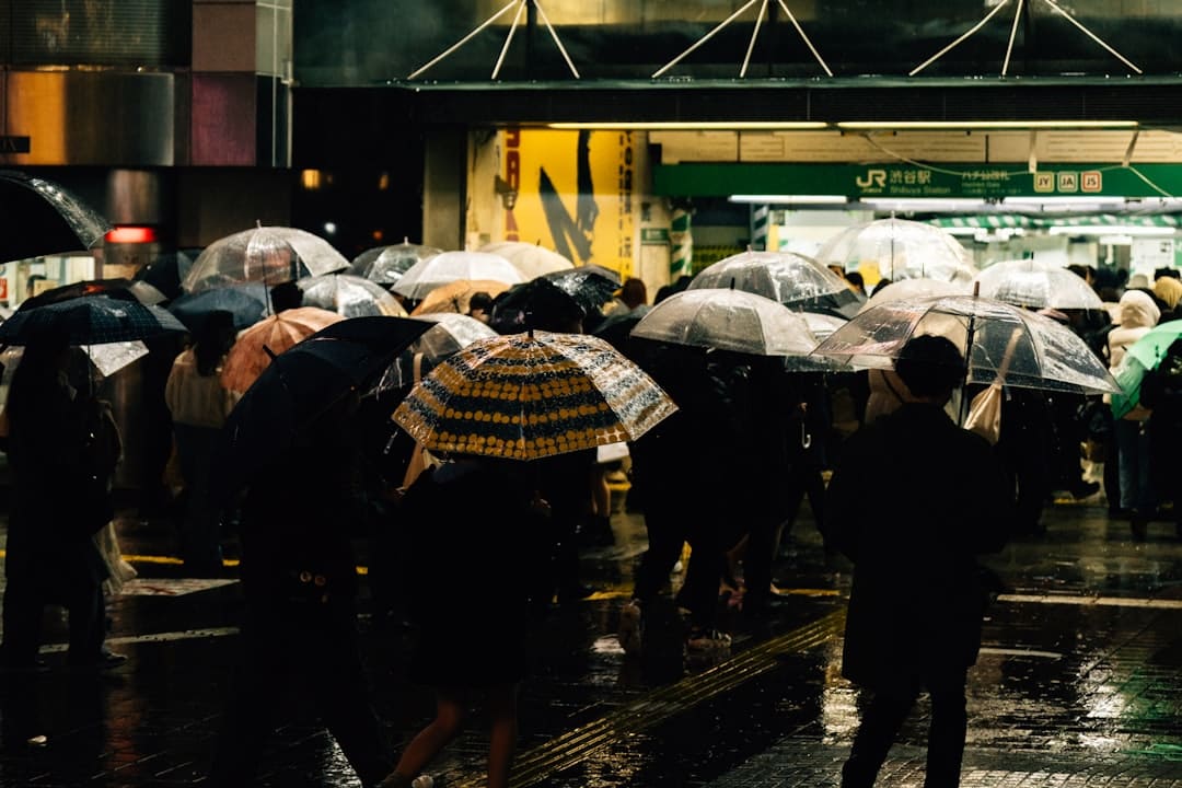刘昊然周冬雨工作距离怎么？两年后看清娱乐圈实际